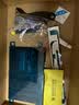 E修派【3C认证丨使用更安全丨支持寄修】适用苹果ipad3 4 5 6电池8air2平板10.5mini1 2018pro9.7换 升级版【适用iPad Pro12.9一代A1584 实拍图