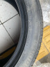 普利司通（Bridgestone）汽车轮胎 235/45R19 95V H/P SPORT RFT防爆胎 配套奔驰GLA系列 实拍图