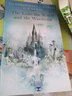 狮子女巫与魔衣橱 小说 纳尼亚传奇2 The Lion the Witch and the Wardrobe 儿童文学故事 刘易斯 和全英文版 英文原版 实拍图