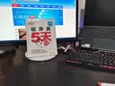 软考配套辅导程序员真题精析与命题密卷（全国计算机技术与软件专业技术资格考试） 实拍图