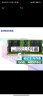 EB-LINK  intel 82575芯片PCI-E X4千兆双口服务器网卡2网口软路由ROS汇聚 实拍图