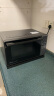 美的（Midea）微碳系列 下拉门微波炉 附烤箱功能 杀菌家用 800w变频 光波速热（PC20M5T） 晒单实拍图