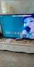 雅马哈（YAMAHA）【挑战0差评】KMS710家庭ktv音响套装家用点歌机唱歌全套设备家庭影院卡拉OK家用会议音箱VKE2012 KMS710家庭套装 实拍图