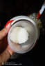 福临门 雪国冰姬五常精选香米 五常大米 东北长粒香 中粮出品 大米 十斤 5kg 实拍图