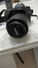 佳能 Canon 60d 90d 77d 70d 7d2 80d二手单反相机APS半画幅 数码相机 佳能90D+18-135 STM套机 99新 实拍图