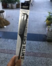 褚铁匠（smithchu）褚铁匠美发师专用理发梳子美发剪发梳子造型梳 两头梳 实拍图