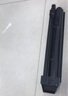 京呈TK898墨粉盒适用京瓷8020粉盒FS-C8025碳粉C8520 FS-C8525mfp墨盒 TK898大容量墨粉盒/墨盒 黄色-6000页 实拍图