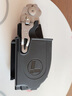 LEATHERMAN剪刀Raptor猛禽急救专家折叠多功能战术剪刀 车载援助应急工具 黑色[831742] 实拍图