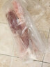 鲜羊官内蒙古呼伦贝尔羊肉 羊蝎子 火锅食材 新鲜羔羊肉 精品羊蝎子800g 精品羊蝎子1.5kg 实拍图