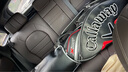 Callaway 卡拉威高尔夫球杆旗舰主推X HOT男士套杆高容错初中级全套 碳素R（3木7铁1推1球包） 实拍图