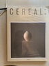 谷物15我们的旧日生活 英国Cereal编辑部 Cereal中文版 谷物系列旅行旅游 文学艺术 建筑设计 生活 实拍图