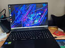 宏碁（acer）宏基掠夺者擎战斧9Neo S暗影骑士擎6/7畅玩黑神话悟空旗舰机AI算力电竞本大学生游戏本笔记本电脑 新擎6 14650HX/4060/2.5K/165 16G 1T固态 官方标配 实拍图