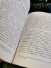 系统效应:政治与社会生活中的复杂性(东方编译所译丛) 实拍图