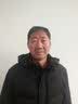 阿迪达斯（adidas）外套男 2026秋季新款运动休闲服透气衣立领夹克时尚潮流男装 三叶草/黑色立领/三条纹 M 推荐135-155斤 实拍图