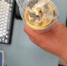大尾牛开水器加热管 热水器商用电热管工厂发热管220V380V3KW6KW9KW12KW 63盘—纯紫铜 380V12KW 实拍图