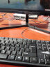 JRC 笔记本支架 电脑可调升降散热器 铝合金折叠便携支架 联想拯救者r9000p小新苹果华为戴尔显示器增高托架 实拍图