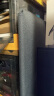 京东京造 笔记本电脑内胆包14英寸男女 轻薄苹果Macbook联想小米 青灰色 晒单实拍图