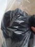 奎羽体能服男户外夏季速干短袖训练服圆领速干透气 套装 180-185/104-108 实拍图