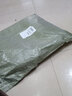 沙利文（SLIWEN）适用于五菱宏光s/s1/s3宏光plus/v座套七座四季通用宝骏730座套 前两排四座-米色 实拍图