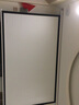 山水（SANSUI） T2家庭影院组合音响套装吸顶音响 电视音箱家用蓝牙音响客厅会议室吊顶音箱 400W功放+6.5吋喇叭*5+8吋炮 实拍图