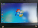 绿巨能（llano）电脑防蓝光保护屏 笔记本防蓝光膜 显示器屏幕膜 台式电脑抗反光保护膜  通用12.5英寸(16:9) 实拍图
