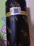 爱诺玛亚（AROMA） 玫瑰精油面部精华油抗皱身体按摩油脸部官方旗舰正品植物精油 实拍图