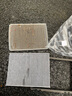 肖师傅适配上汽大众朗逸汽车空气滤芯+空调滤芯套装滤清器空滤原厂升级 14-17款朗逸1.6L 1个空调滤 1个空气滤套装 实拍图