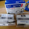 格之格T1411墨盒适用爱普生ME33 ME330 ME35 ME350 ME535 ME85 T1412墨盒青色10ML 晒单实拍图