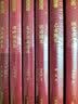 友于书斋漫录（凤凰枝文丛） 实拍图