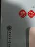 华夏万卷 宋词三百首精选赏读版楷书行楷双体 成人初学者行楷字帖学生硬笔书法楷书描红临摹钢笔练字帖 实拍图