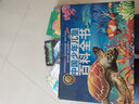 小笨熊 漫画趣味物理-这就是物理（全套12册）漫画版物理科学启蒙小学生科普绘本少年儿童百科全书课外书揭秘科学书 实拍图