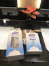 普瑞来purell免洗洗手液袋装洗手液补充装1000ML可搭配NXT分配器 套装（手动分配器+补充液） 实拍图