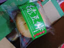 零趣绿豆饼 网红营养休闲早餐糕点好吃的风味小吃零食懒人速食充饥 绿豆饼 500g 实拍图
