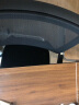 嘉航大小型会议桌长桌6人8人9-15人长方形办公桌 现代洽谈桌办公桌椅组合接待培训俩用职员办公台新款 2.0米+6把椅子 实拍图