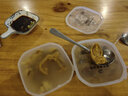 小平岛 大连黄海胆肉黄金海胆肉新鲜海胆黄鲜活即食刺身日本料理食材 黄海胆肉100g 实拍图