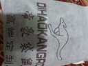 北狐香港代购波士顿女包真皮新款时尚百搭手提包头层牛皮单肩斜挎包 黑色小号升级款 实拍图