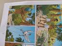 法罗斯灯塔的魔鬼 暑假阅读 课外阅读 6岁+ 实拍图