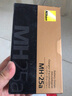 尼康（Nikon）D850 Z7 D810 D7100 D7200 D750 D610 D500 Z5 Z6 Z6II Z7II相机MH-25a EN-EL15c电池充电器 MH-25a原装原厂包装单 实拍图