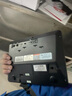 纽曼（Newmine） 自动录音电话机2085座机IVR语音导航HL2008TSD-2085(R) 16G存储版 实拍图