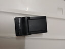 蒂森特（dste）适用于三星NX300 NX1100 NX2000 NX200 nx500 nx210 nx1000 相机BP1030 两电一充 BP1130电池套装 实拍图