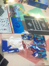 汪汪队立大功玩具超能回力车阿奇狗狗救援队6-10岁女孩男孩生日六一儿童节礼物 回力车+超能威力狗-8款全套 实拍图