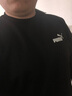 耐克（NIKE）官方舰店男装 2025秋季新款打底衫时尚圆领上衣卫衣 灰色-秋季款/亲肤舒适 2XL 实拍图