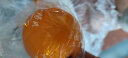 云冠橙 云南高山冰糖橙 褚氏农业精心出品冰糖橙 优级果5kg原箱装 单果约130g 橙子 生鲜水果礼盒 晒单实拍图