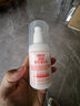 协和维生素e乳护肤补水保湿水润滋润肌肤不油腻面部乳液霜身体乳压泵 1瓶装 实拍图