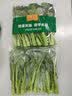 東昇供港菜心300g菜薹新鲜时蔬食品嫩甜现摘火锅白灼 供港蔬菜 实拍图