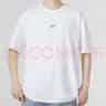 耐克（NIKE）卫衣男士 2026秋季新款运动服装圆领上衣休闲套头衫跑步透气外套 法式毛圈/柔软顺滑/热推款/晒图退5 M 【170】体重110~130斤左右 实拍图