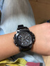 卡西欧（CASIO） G-SHOCK MTG-B3000高端手表防水运动男表石英手表 MTG-B3000B-1APR-太阳能动力 实拍图
