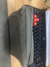 GYSFONE苹果MacBook Air 2025 13英寸M4内胆包笔记本电脑包15英寸内胆保护套Pro 14 M3收纳袋防泼水 横款-灰色+电源袋 MacBook Air 13.3英寸(M1芯片款 实拍图