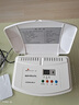 奔奥北京奔奥（BaHTCIY）电脑中频治疗仪医用理疗仪家用 BA2008-I +顺丰速运 实拍图
