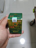 邹润安【官方店旗舰】原装邹润安泰国透骨膏50g/瓶成人皮肤外用进口技术 【买1贈1发两盒】 透骨膏 实拍图